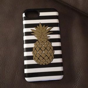 iPhone 6/7/8 case protective